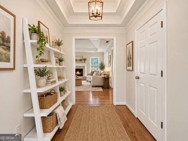 40 Jessamine TRL