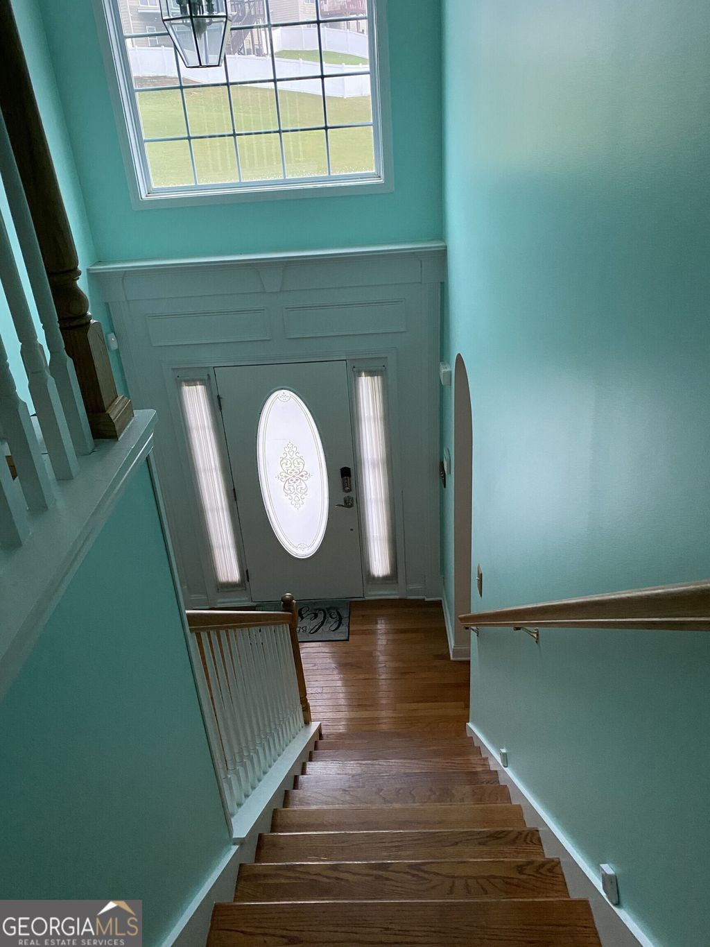 Photo of 598 Georgia Circle, Loganville, GA 30052 (MLS # 10692744)