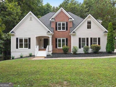 Photo for 191 Wrights Mill WAY