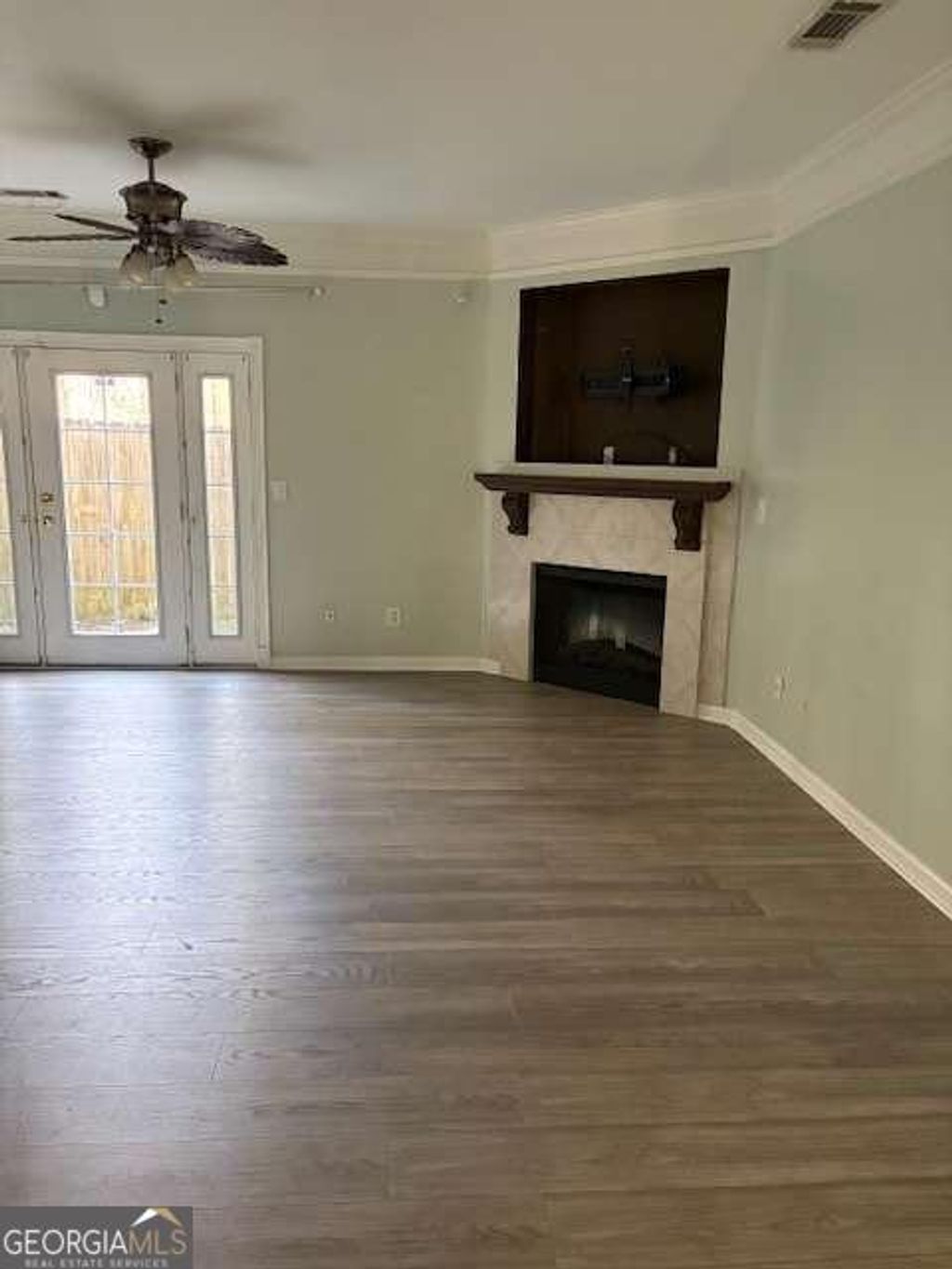 Photo of 5019 Lower Elm Street, Atlanta, GA 30349 (MLS # 10711674)