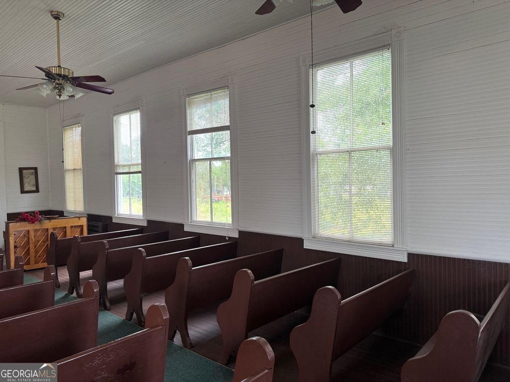 Photo of 58 Minchew Road, Axson, GA 31624 (MLS # 10804116)