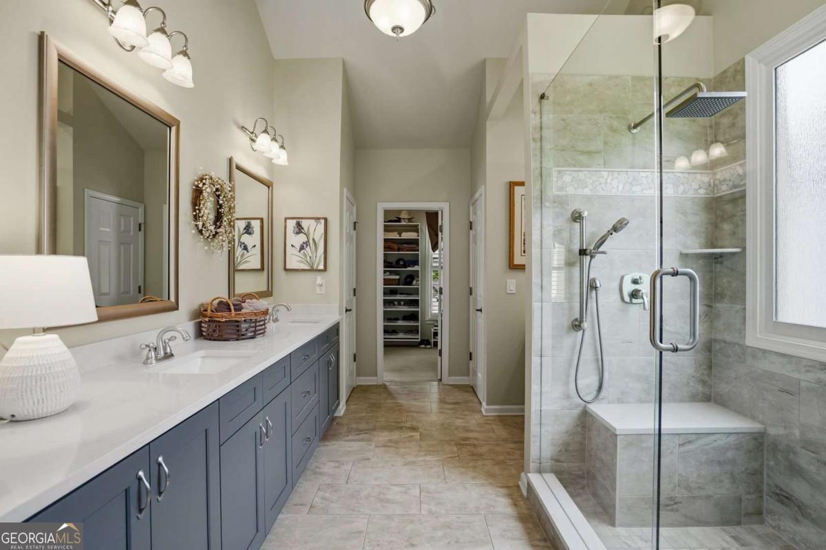 7422 Brookstone CIR