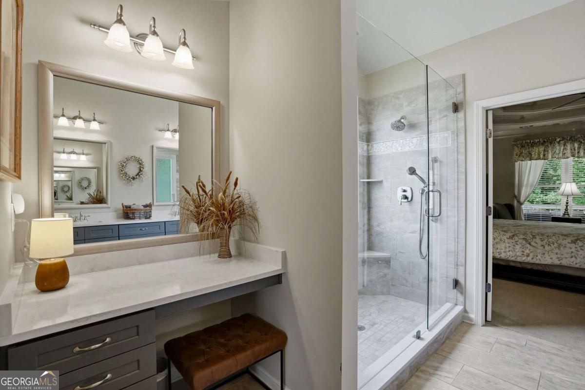 7422 Brookstone CIR