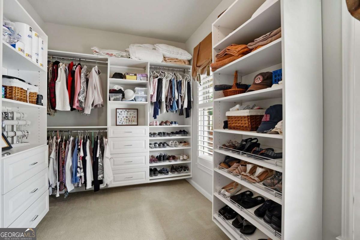 7422 Brookstone CIR