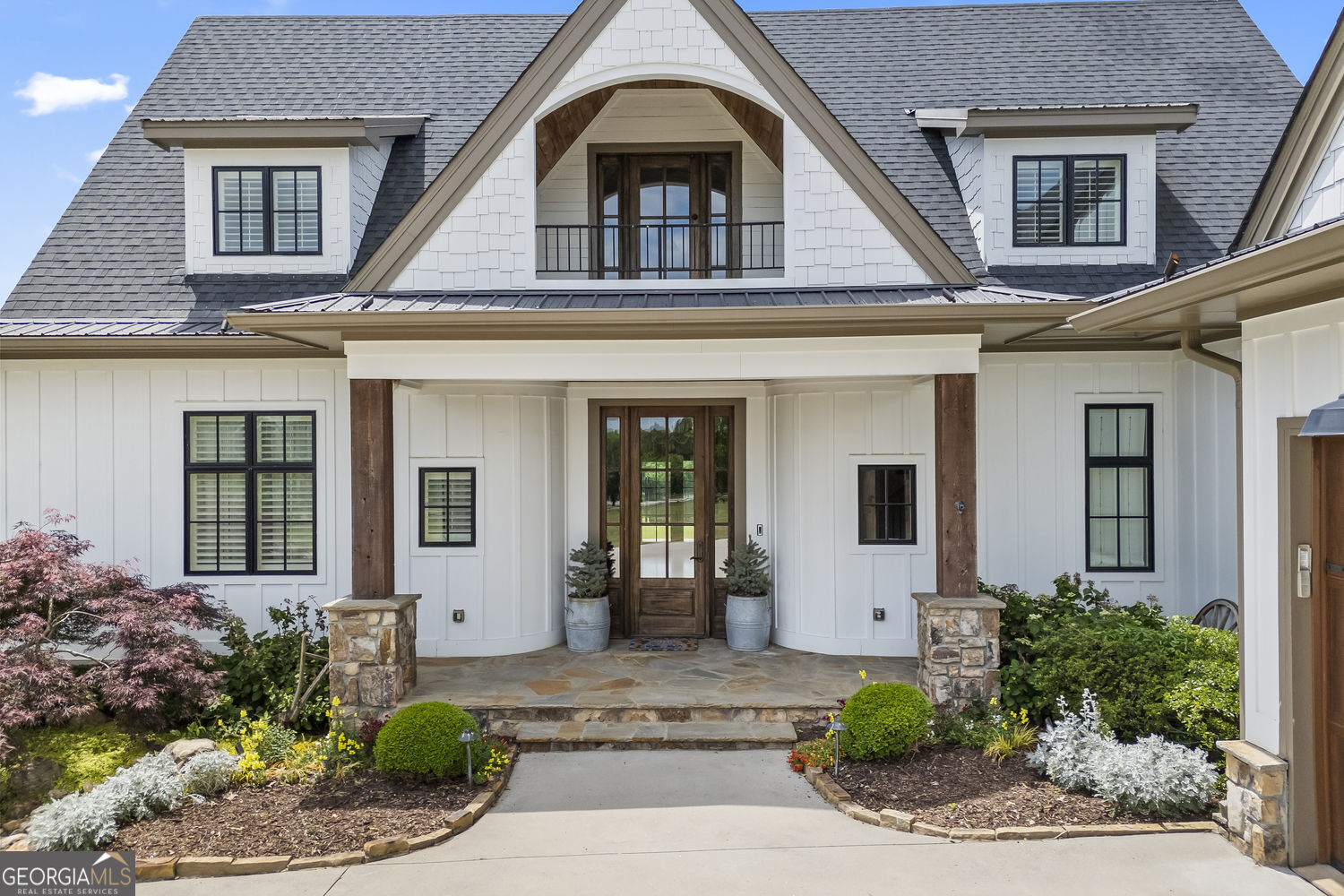 3315 Chandler RD