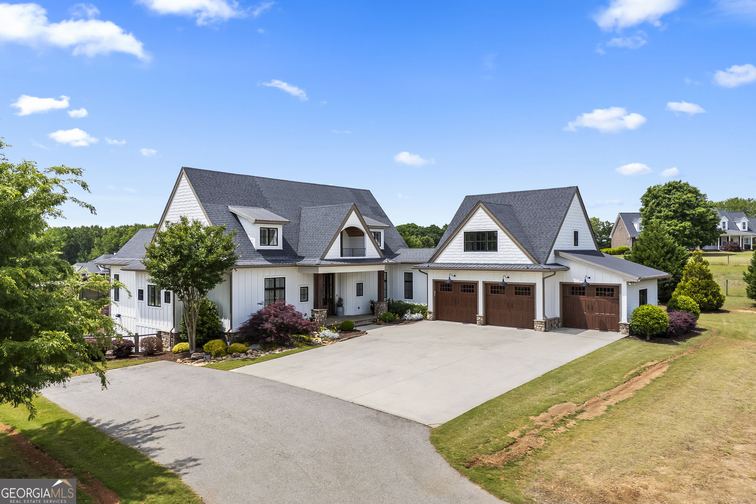 3315 Chandler RD