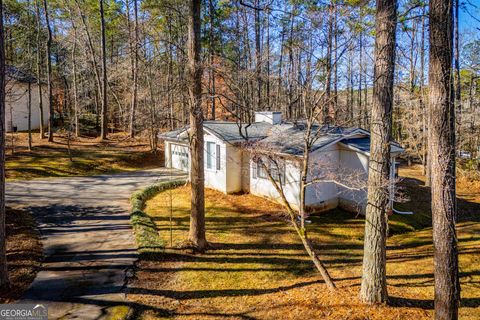 10029 Burford CT Villa Rica GA 30180