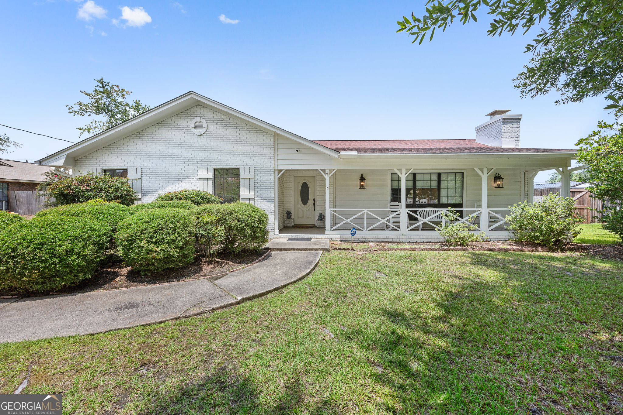 4112 Amberley TRL
