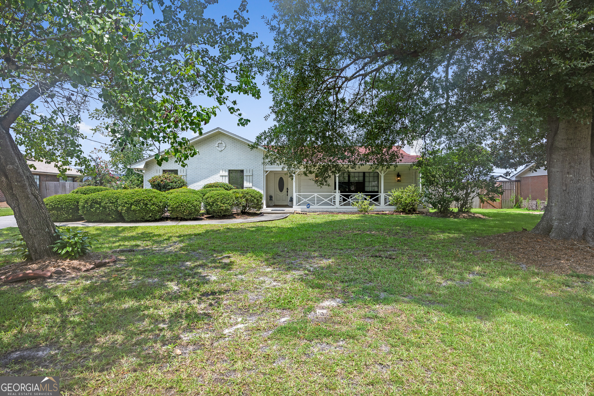 4112 Amberley TRL