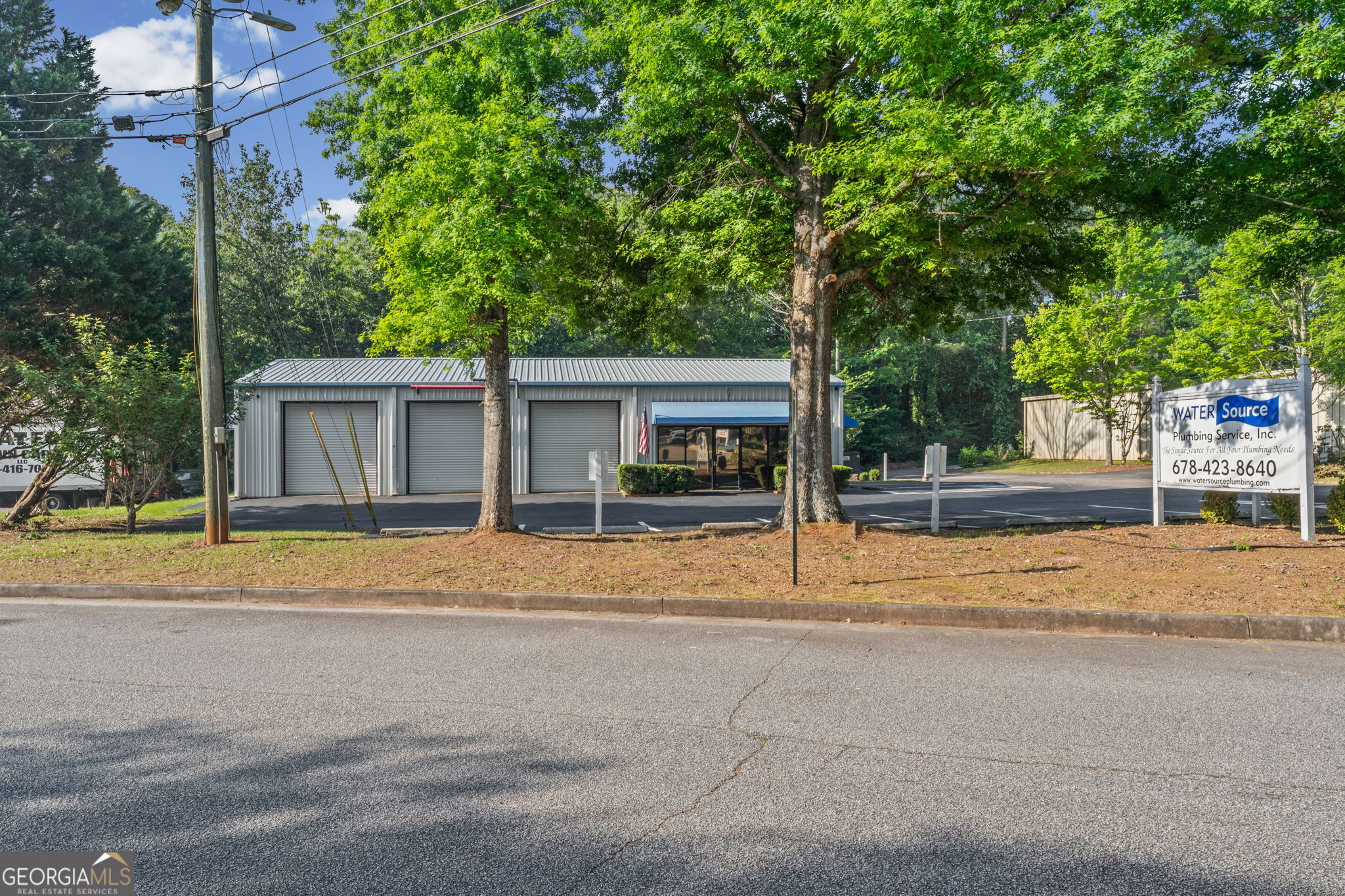 12 Tower PL