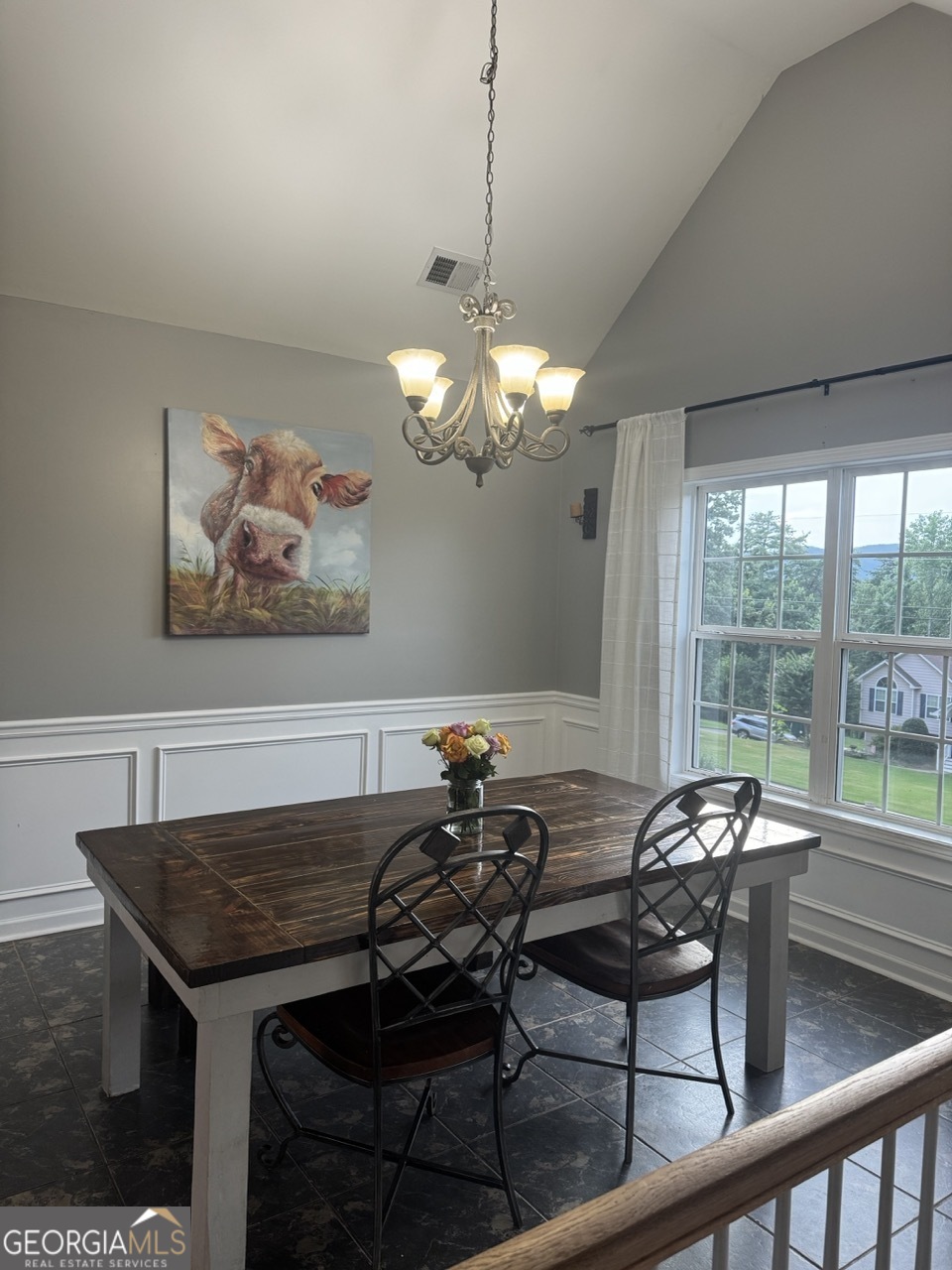 261 South Woods CT