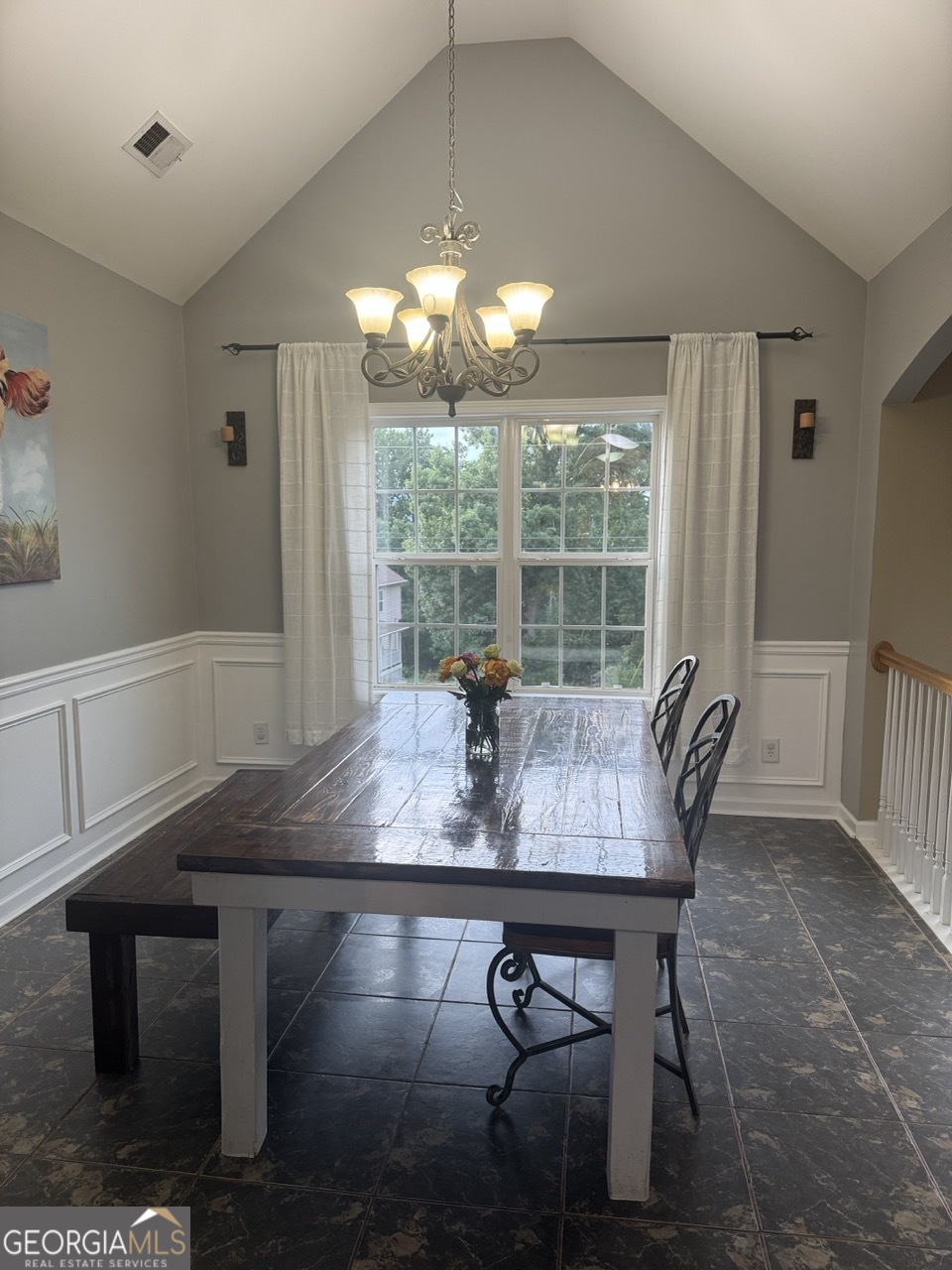 261 South Woods CT