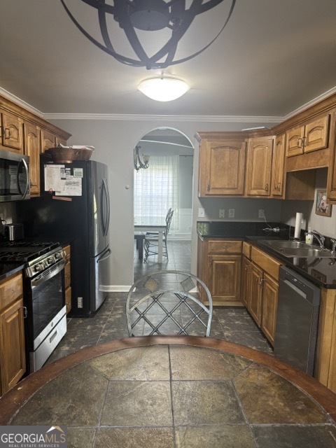 261 South Woods CT