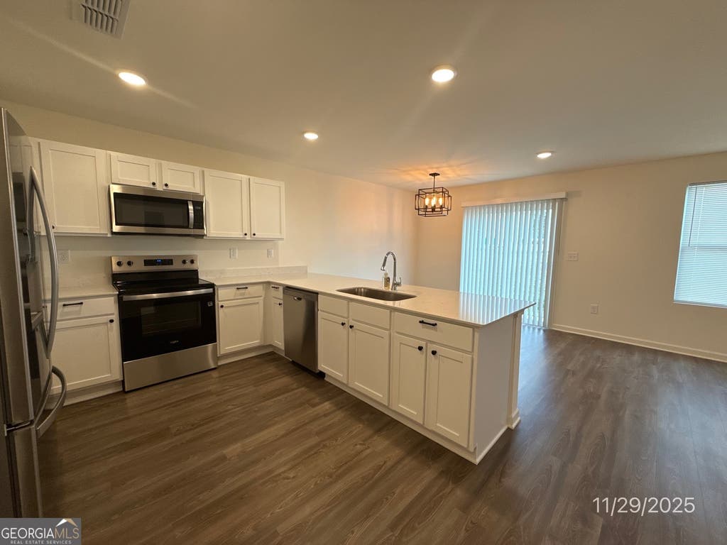 Photo of 148 Flowering Cherr Street, Jackson, GA 30233 (MLS # 10790653)
