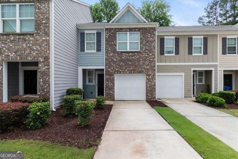 Photo of 3155 Tarian Way, Decatur, GA 30034 (MLS # 10637284)