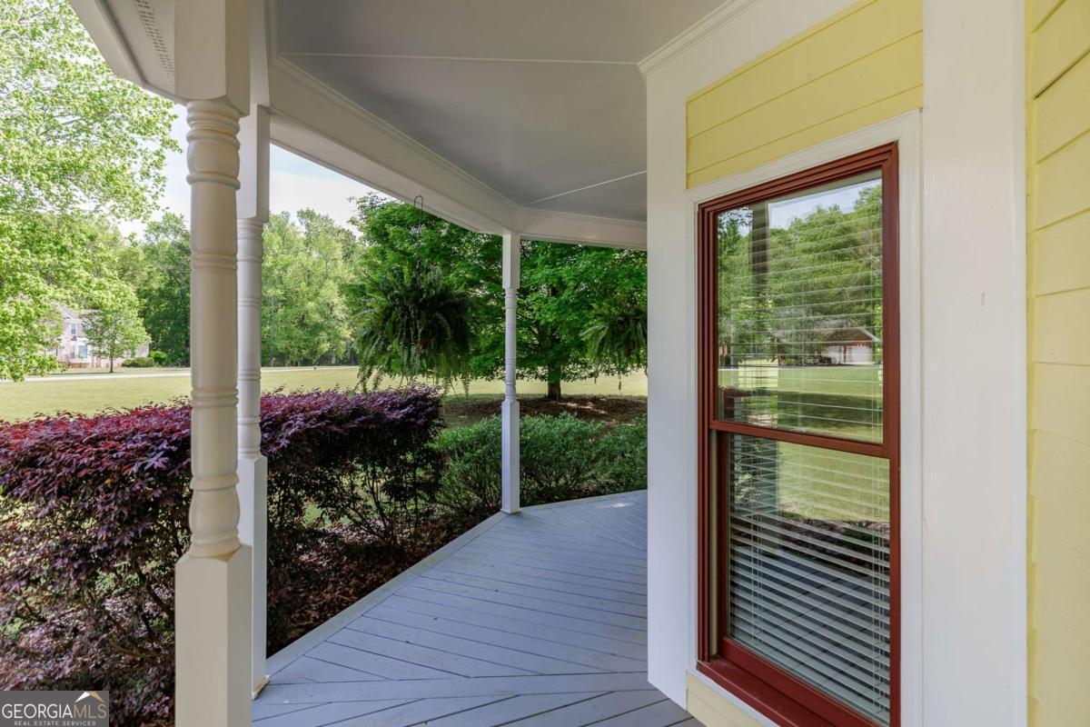 265 Millstone CIR