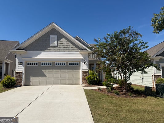 106 ETOWAH DR, GRIFFIN, GA 30223 - Image cdd4dcbc93b2d7598fb6bcbcad62080f/783514514
