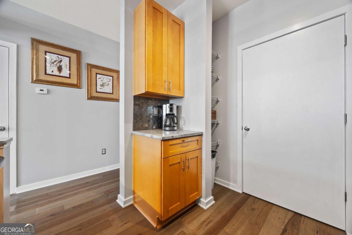 800 Peachtree ST NE 1504