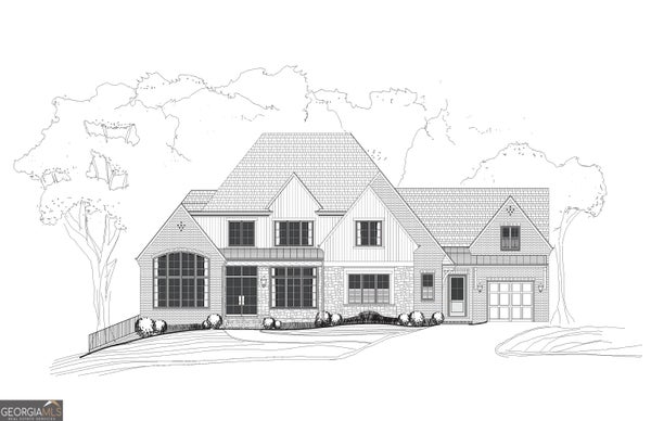 881 WOODVALE PT, SUWANEE, GA 30024 - Image cdd6f2d94dd92a7b94b69c0bcfb67dec/3428826101