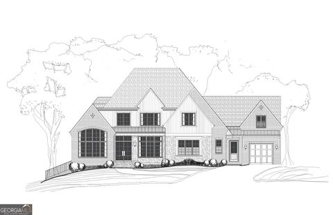 881 Woodvale PT Suwanee GA 30024