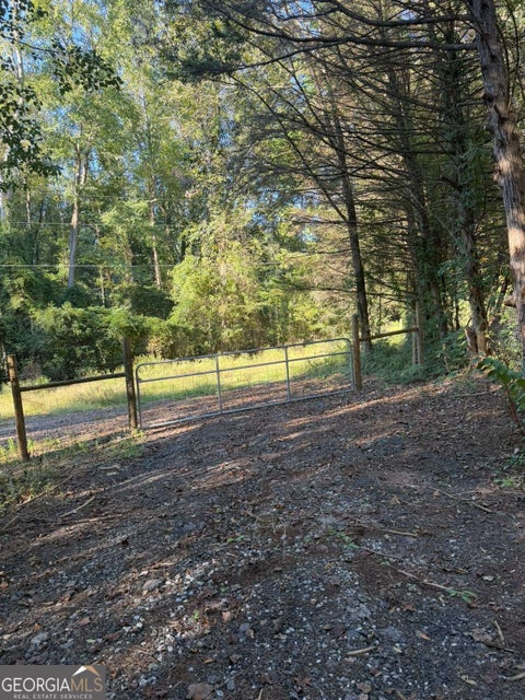 Photo of 92 Ida Pace Road, Nicholson, GA 30565 (MLS # 10872383)