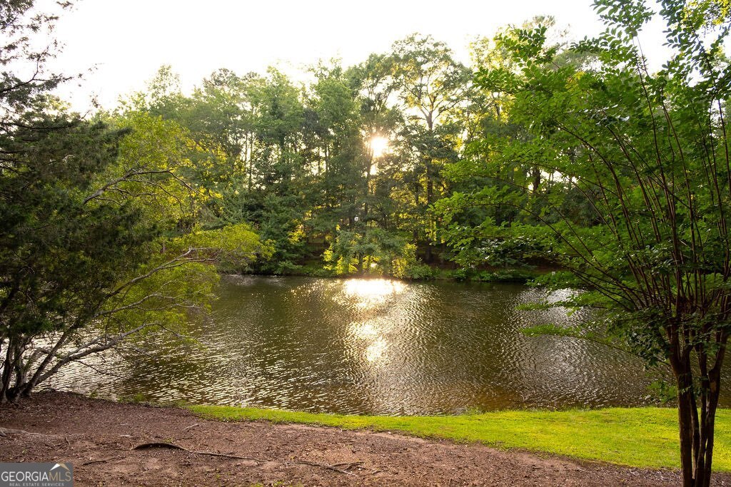 320 Millstone CIR