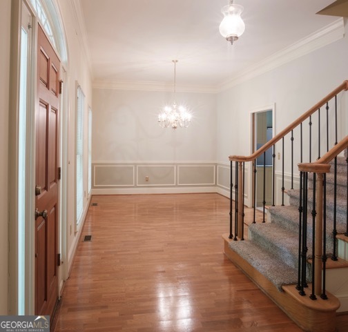 320 Millstone CIR
