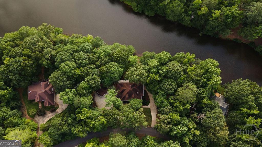 320 Millstone CIR