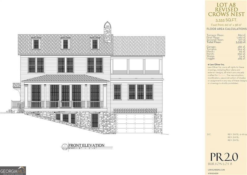 Listing image 8
