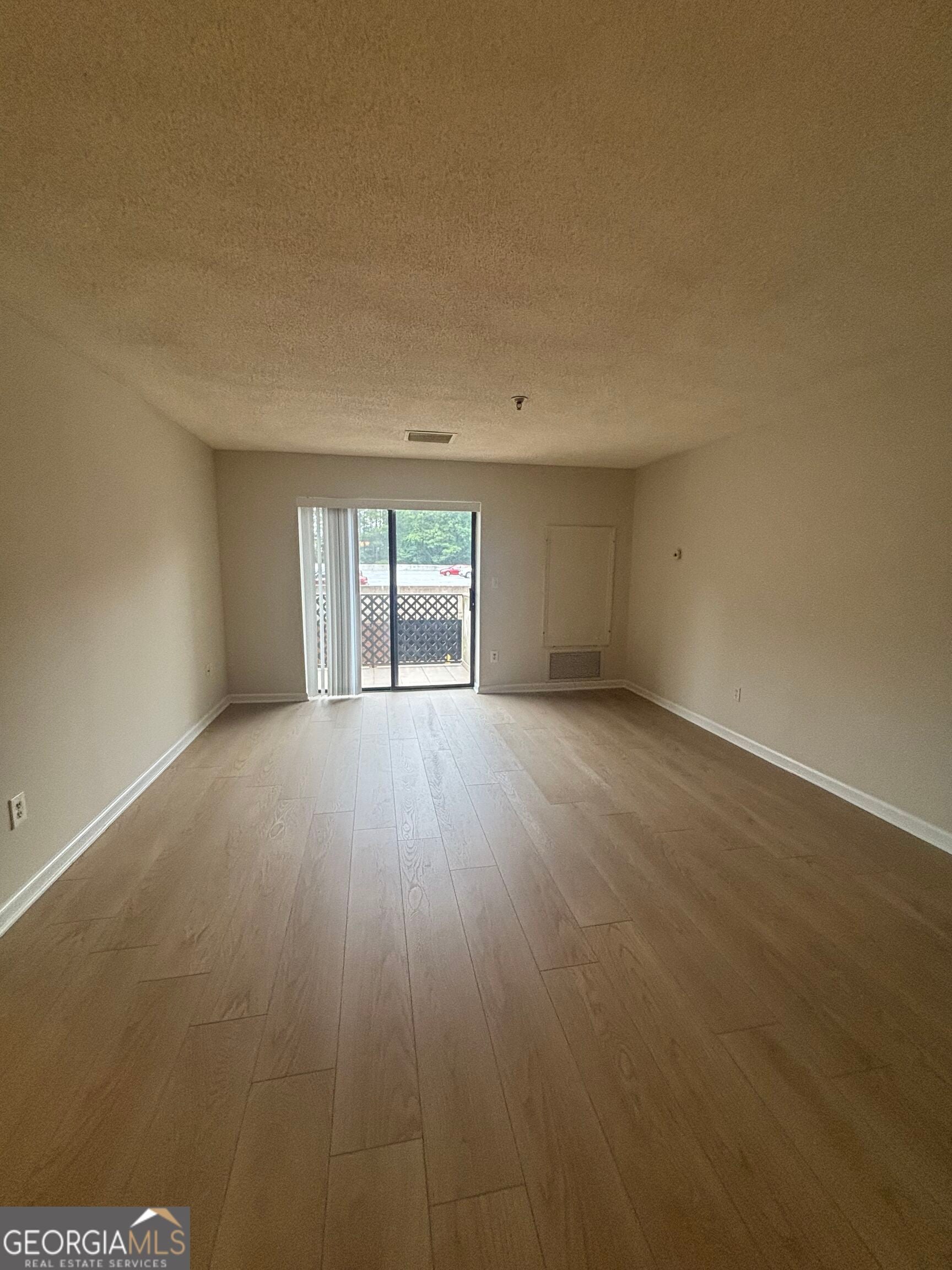 300 Johnson Ferry RD B113