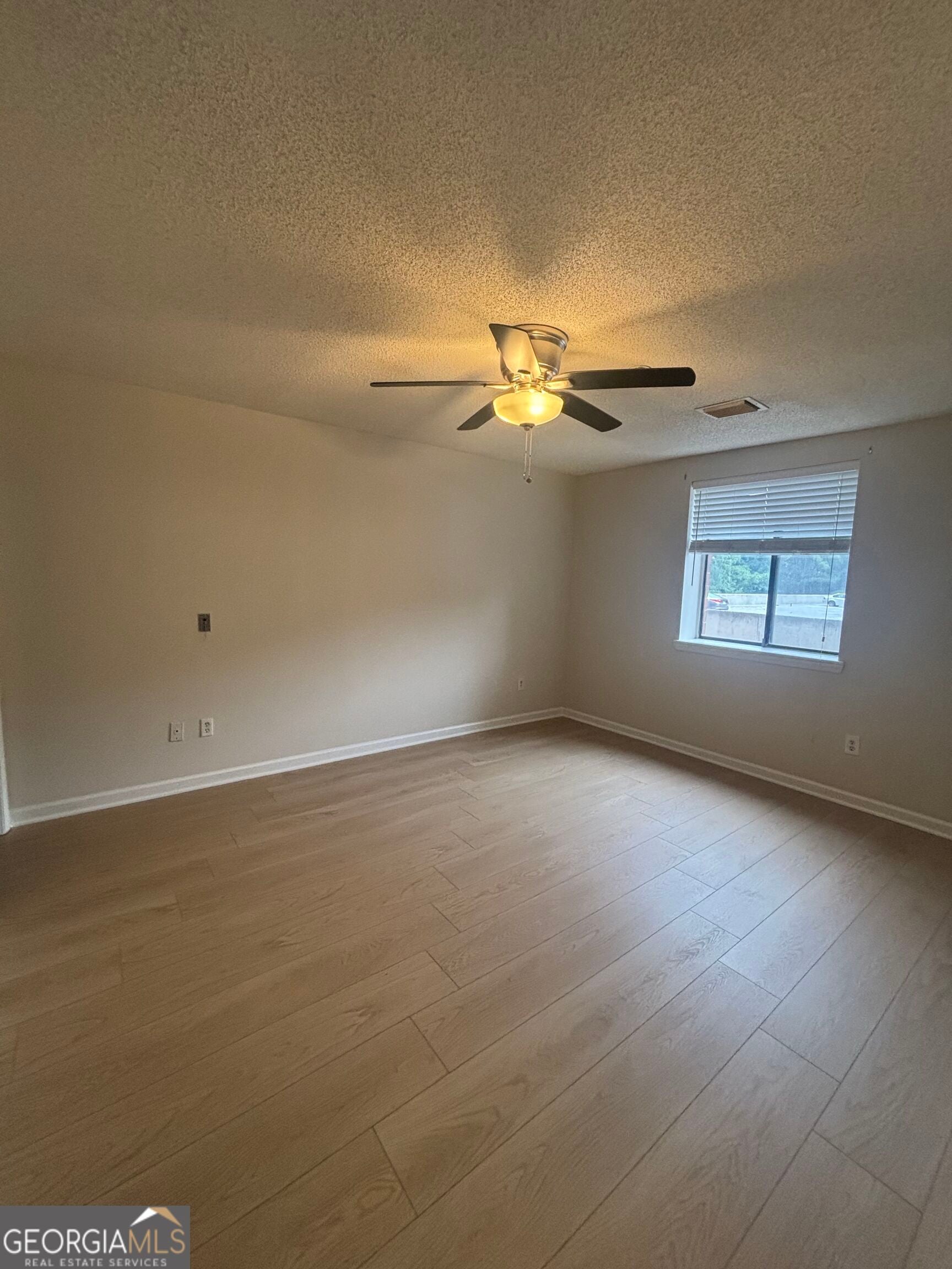300 Johnson Ferry RD B113