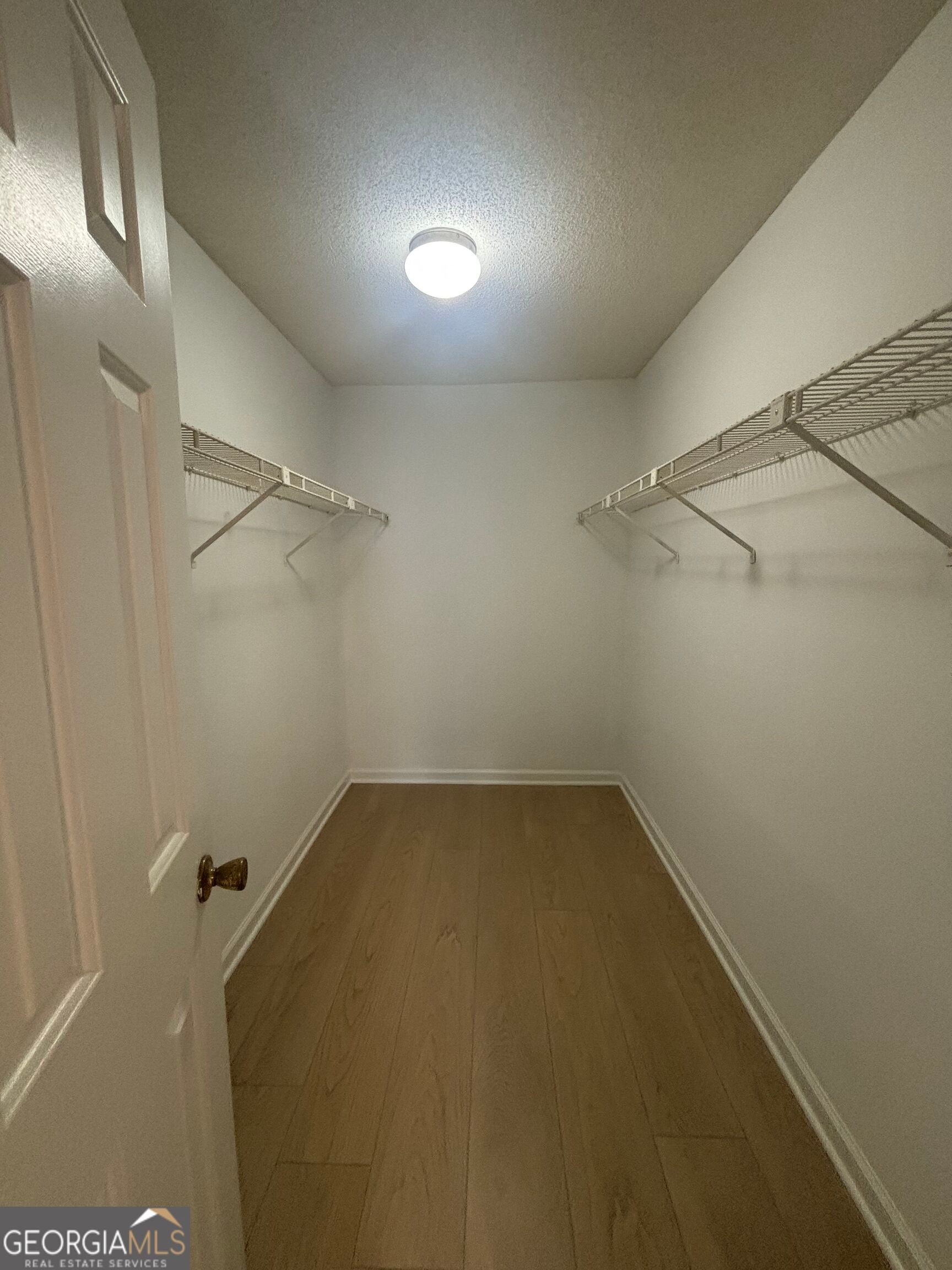 300 Johnson Ferry RD B113