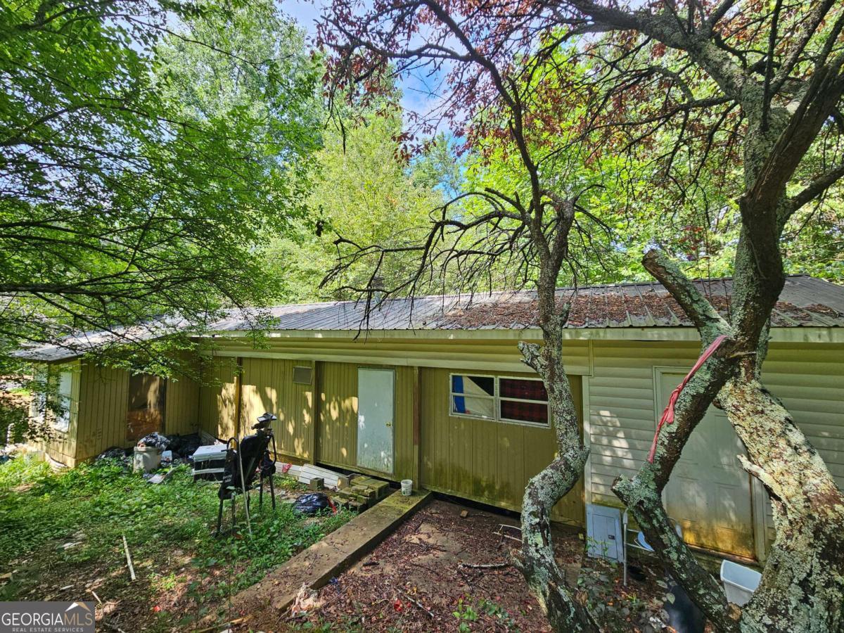 5304 Waterwood DR