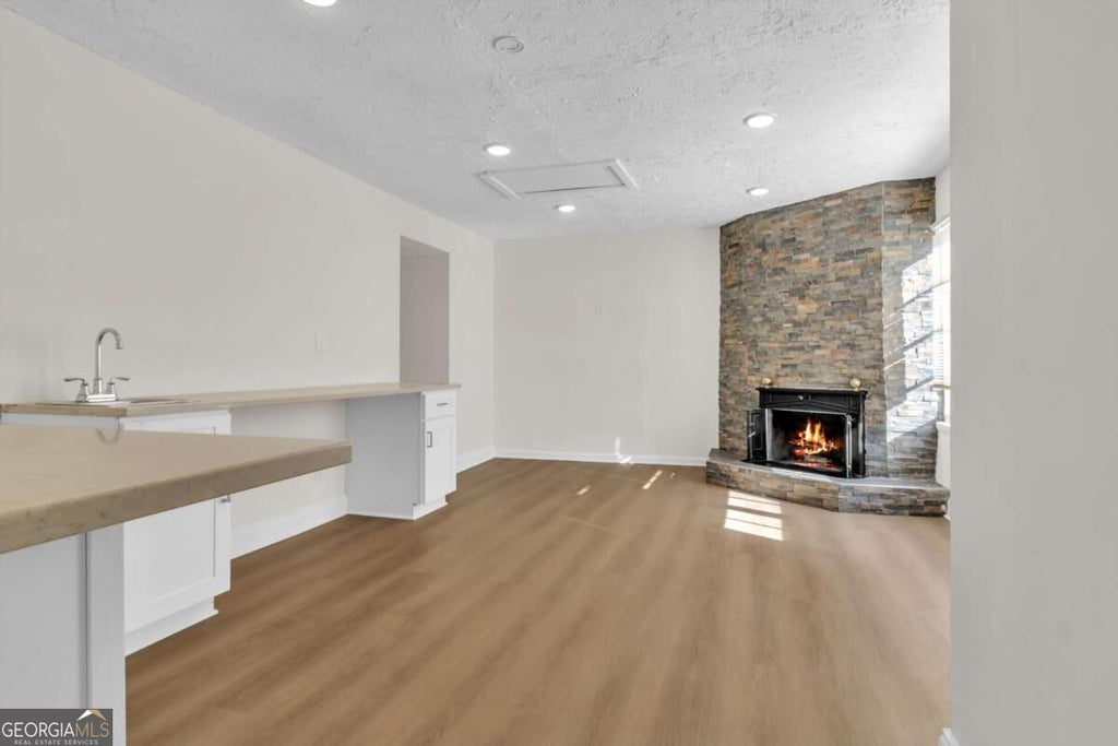 Photo of 661 Bantry Lane, Stone Mountain, GA 30083 (MLS # 10847208)