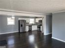 4664 Ryan RD