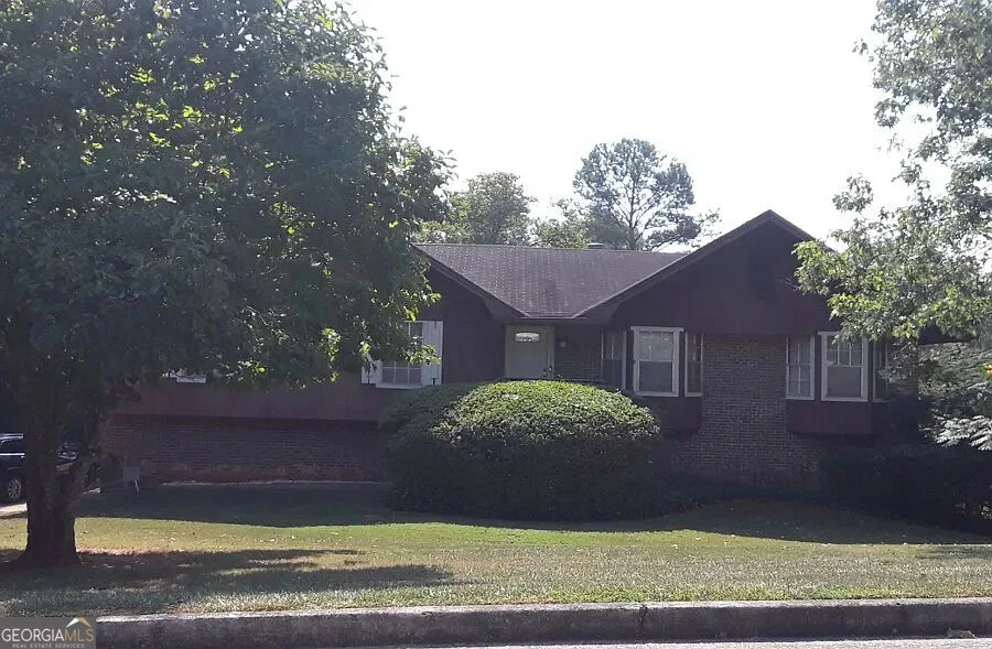 3299 Moravia Drive, Lithonia, GA, 30038