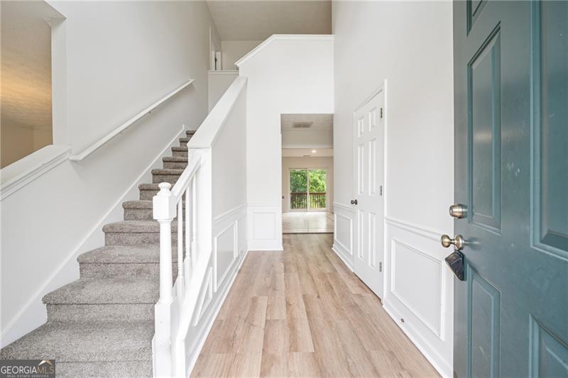 1339 Dalesford DR