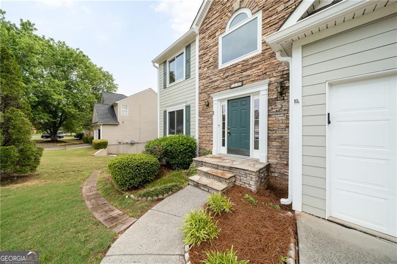 1339 Dalesford DR