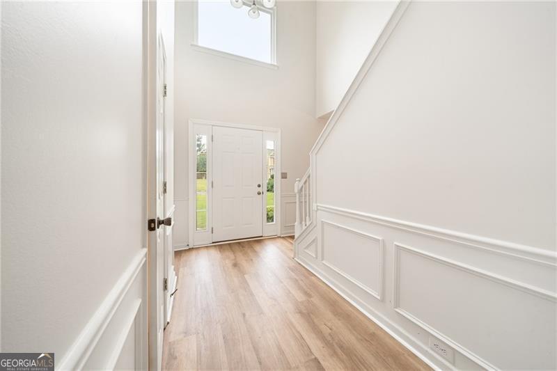 1339 Dalesford DR