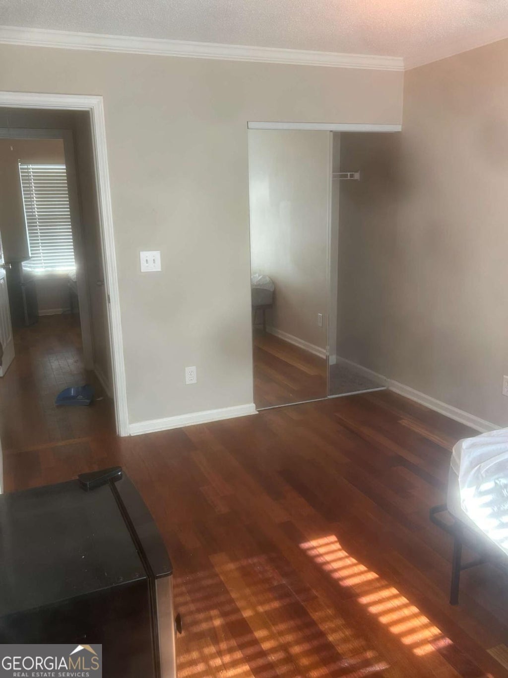 Photo of 449 Kara Lane, Mcdonough, GA 30253 (MLS # 10810789)