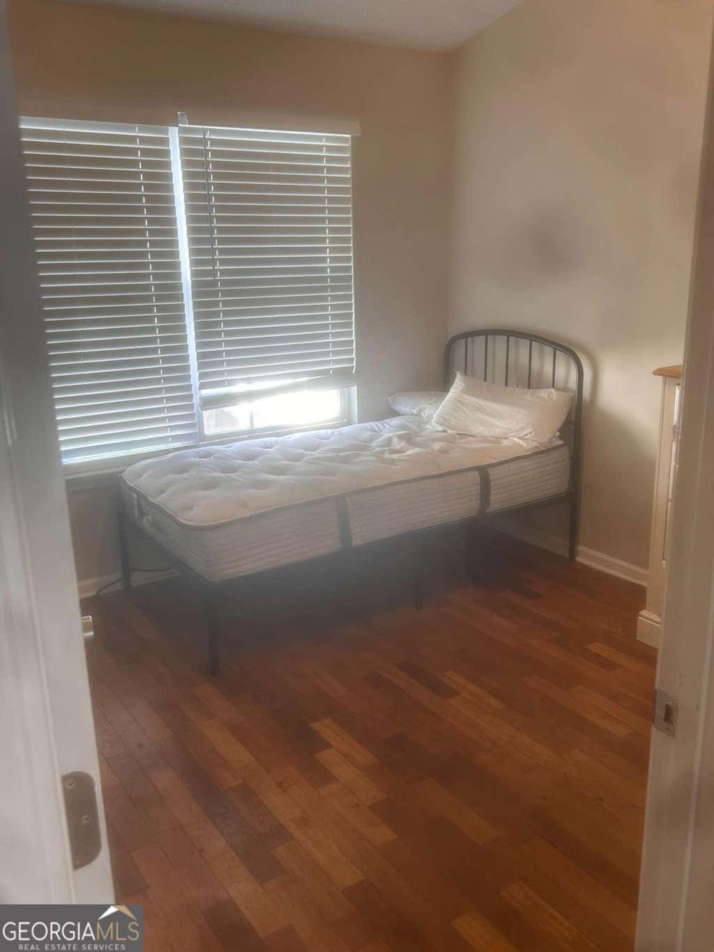 Photo of 449 Kara Lane, Mcdonough, GA 30253 (MLS # 10810789)