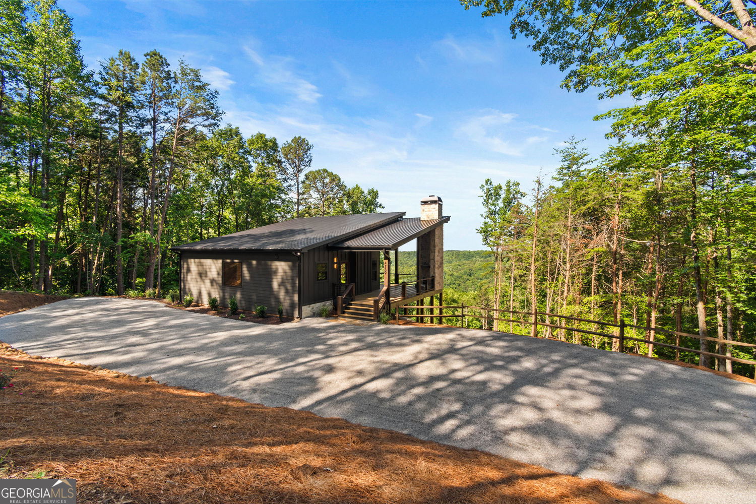 00 Big Ridge RD