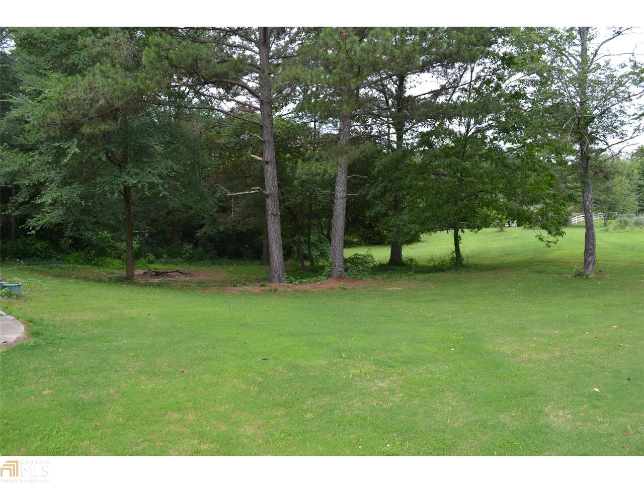 Inns Brook North - Residential
