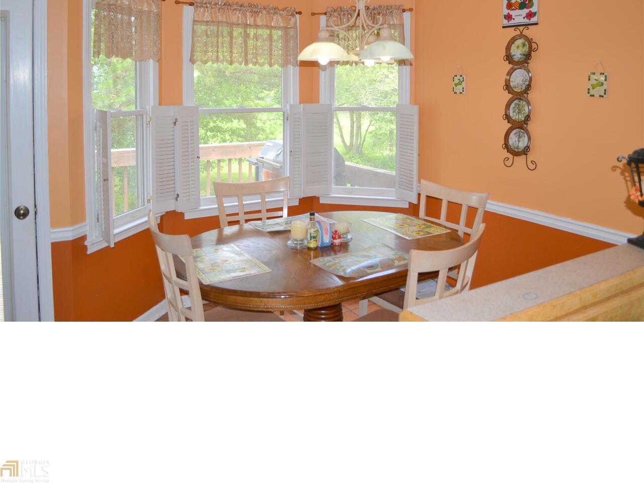 Inns Brook North - Residential