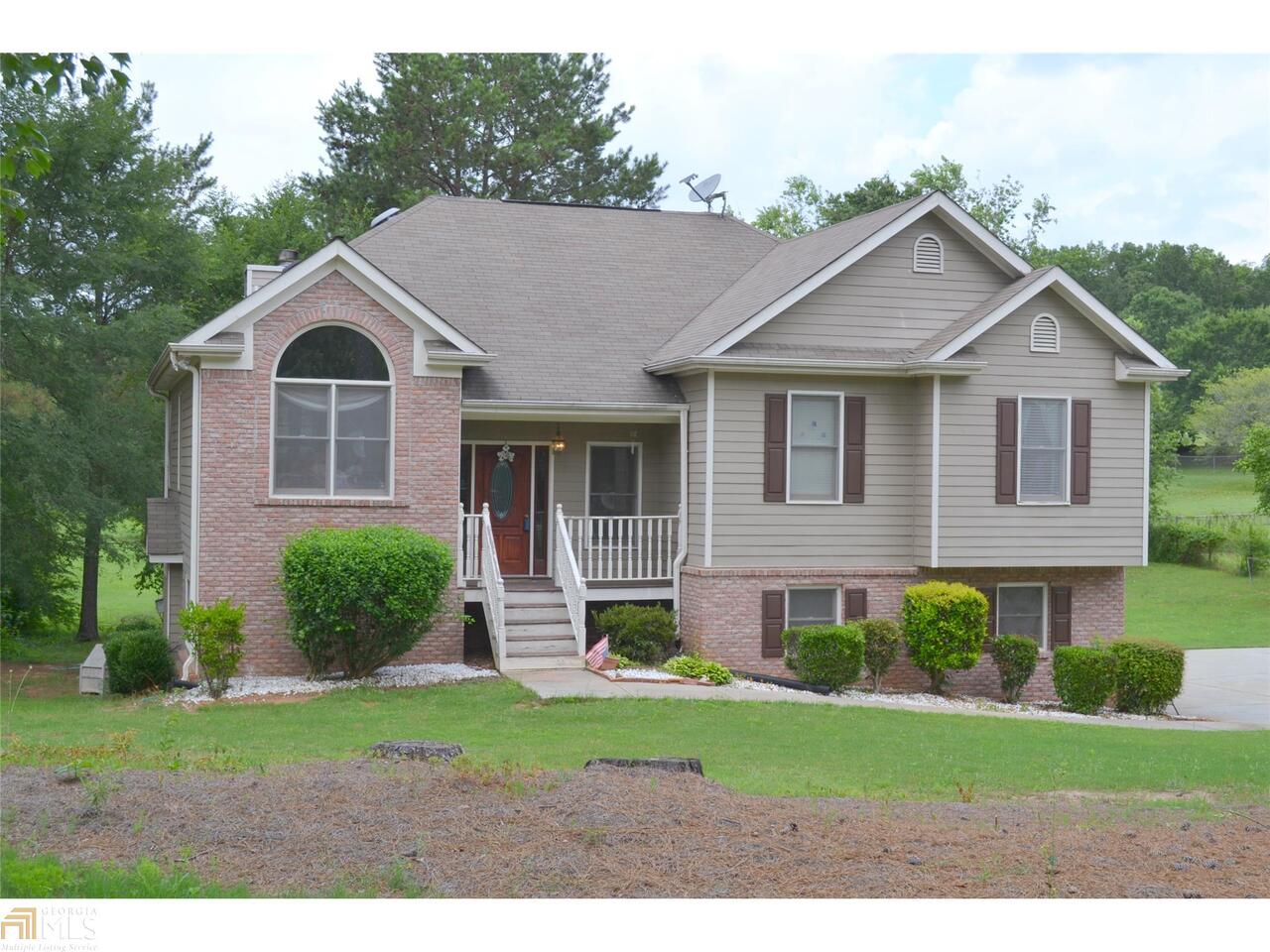 Gorgeous setting on 1 acre cul-de-sac lot. Lots of house. Lower level with family room, Large master suite, big kitchen with breakfast room and teen suite or in-law suite. Short sale