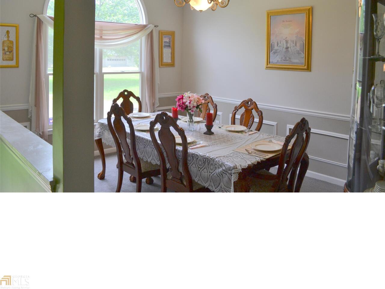 Inns Brook North - Residential