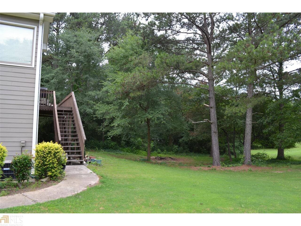 Inns Brook North - Residential