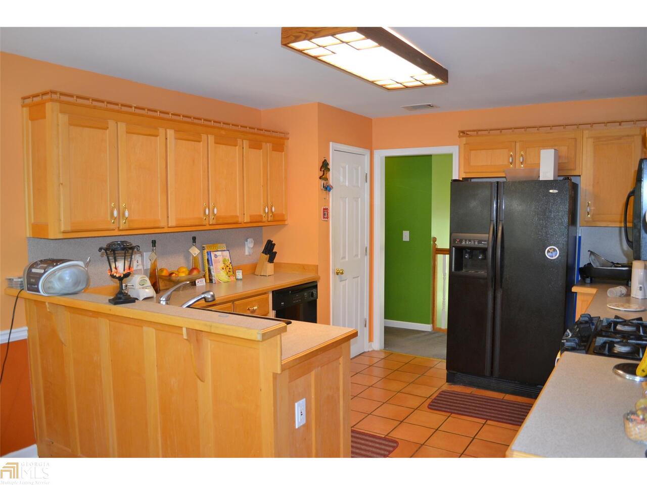 Inns Brook North - Residential