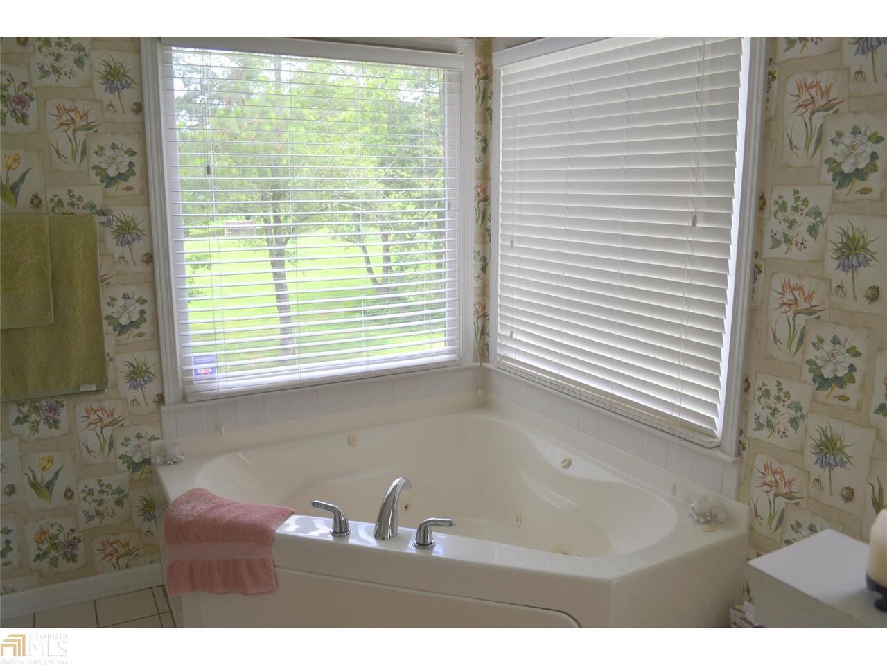 Inns Brook North - Residential