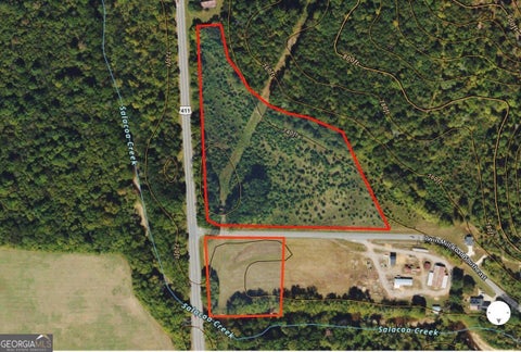 Photo for 0 Hwy 411 2.0AC